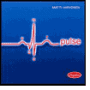 Pulse