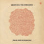 Special Night Instrumentals