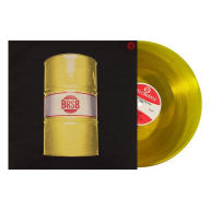 Title: BRSB, Artist: Bacao Rhythm & Steel Band