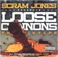 Loose Cannons