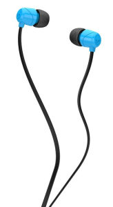 Title: Skullcandy Jib Blue (BN)