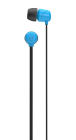 Alternative view 2 of Skullcandy Jib Blue (BN)