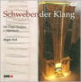 Schwebender Klang