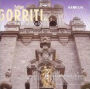 Felipe Gorriti: Organ Works, Vol. 2