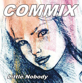 Commix