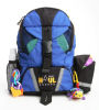 Short Haul Sherpa