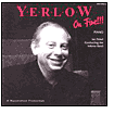 Yerlow on Fire
