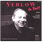 Yerlow on Fire