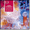 Downey: Concerto for double-bass; Discourse