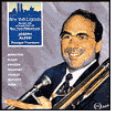 Joseph Alessi, Principal Trombone, New York Philharmonic