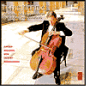 Lorne Munroe, Principal Cello (1964-1996), New York Philharmonic