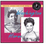 Washington & Horne: Members Edition
