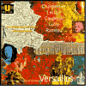 Music From The Courts Of Europe