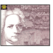 Bach: St. Matthew Passion