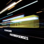 Filtered Senses