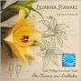 Carl Philipp Emanuel Bach: Fü Kenner und Liebhaber