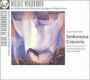 Beethoven Piano Concertos