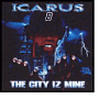 The City Iz Mine