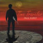 Time Traveler