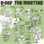 The Meeting