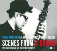 Scenes From a Dream