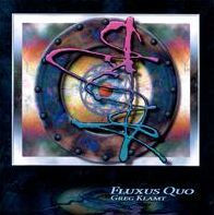 Fluxus Quo