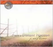 From a Distant Horizon