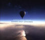 Earth from Above