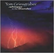 Whisper in the Thunder