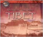 Tibet
