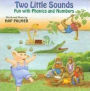 Two Little Sounds