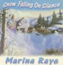 Snow Falling on Silence