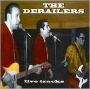Live Tracks