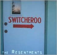 Switcheroo