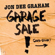 Garage Sale!