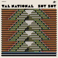 Title: Zoy Zoy, Artist: Tal National