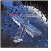 Paris-X: Musica Obscura of Dane Rudhyar and Erik Satie