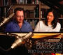 Beethoven Dialogues