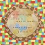 Steve Reich: Electric Counterpoint
