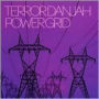 Power Grid
