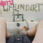 Life in Dirt