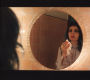 Love Sick