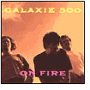On Fire