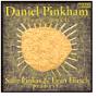 Piano Music (Pinkham / Pinkas / Hirsch)
