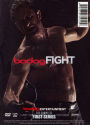 Bodog Fight: Complete First Series
