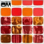 Sounds of OM, Vol. 2