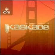 San Francisco Sessions: Soundtrack to the Soul