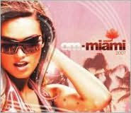 Om: Miami 2007