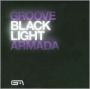 Black Light