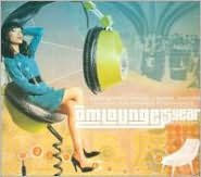 Om Lounge: 15 Year Anniversary
